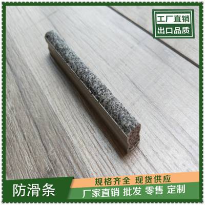 ൺɰϽ¥ݷ