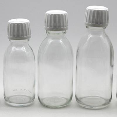 口服液玻璃瓶小口瓶密封瓶订货量(套)价格不限面议发 货 期:2天内发货