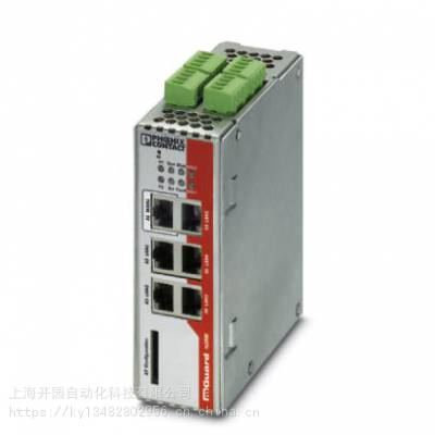 ˹· - FL MGUARD RS2005 TX VPN - 5˿ڽ