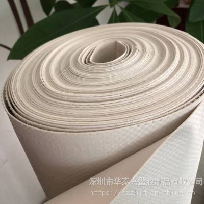 编织布+EVA瓷砖地板垫 家装工地保膜批发