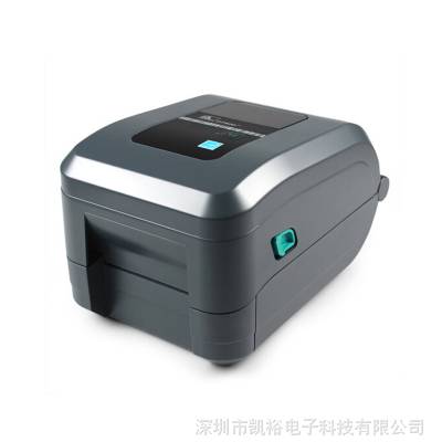 热转印条码打印机_重庆GT800黑标纸条码打印机_GT800条码打印机***