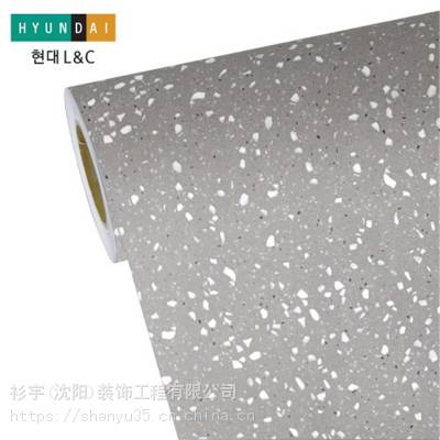 HyundaiװĤBODAQNS896ɫˮĥʯAA627