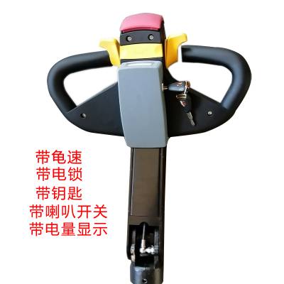  綯˳Ѹ߳泵24/48V+ֱӸ