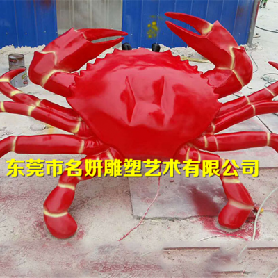 з紫沣־޴зĸͷһԵ