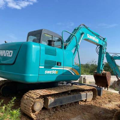 【山河智能90】_山河智能90优质供应商推荐 - 中国供应商