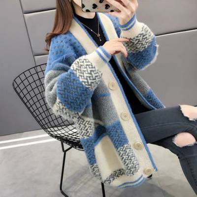 �＾�¿����ë�� ����ӿ�ë�� ���һ�Դ �ﶬ����ë�� ����Ůװë������