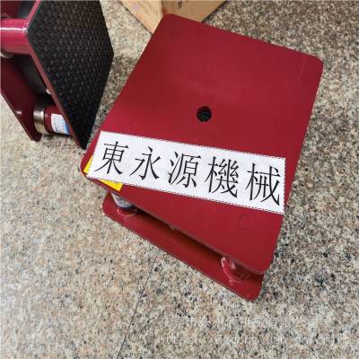 ʽŵ棬ѹ崲̨ѡjedla