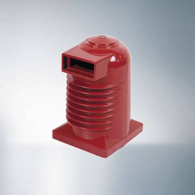 ch324kv2256301600a中置柜触头盒带屏蔽