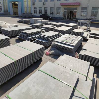 通化免拆模板供应 t型梁混凝土挡板 ***建材 涵洞施工使用 8成新