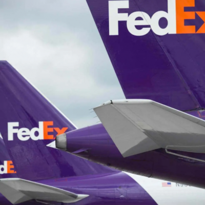 Fedexʿ Fedexʿ ŷػ Fedexȫ