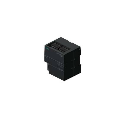 PLC 6ES7288-6EC01-0AA0 