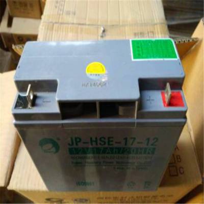 劲博蓄电池JP-HSE-65-12 12V6***H项目多出紧急处理