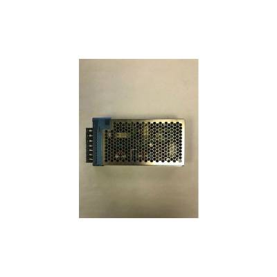 صԴ S8VM-10024C 24VDC 4.*** 100W ҵԶ