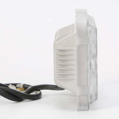 LEDNFC9178 ̬ά LED