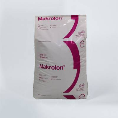 科思创 抗UV阻燃级PC Makrolon 6557 透明抗紫外线聚碳酸酯