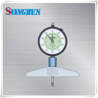 ձԭװڸ߾ȵTECLOCKָʽPϵȼDM-224P