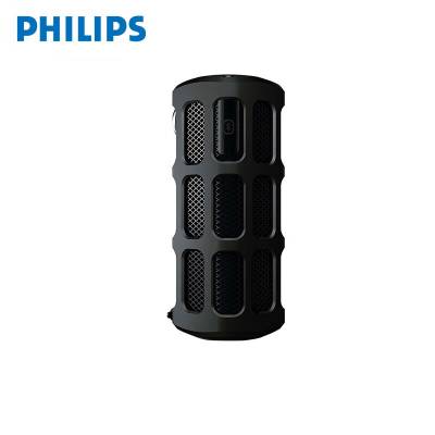 Philips/飞利浦 SB7200/93无线蓝牙手机音箱便携音箱户外低音炮