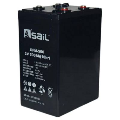 SaiL緫 GFM-400 άǦ2V400AH ӦԴֱ