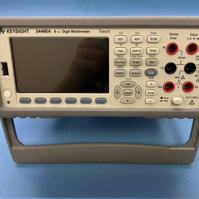 Agilent݂/ǵ¿Ƽ(sh)f(wn)ñ3446***/34470A/34461A