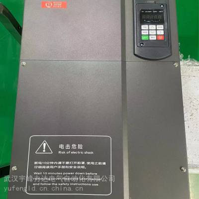 T700A-T37GBƵ 37KW ƵT700ֱӪ