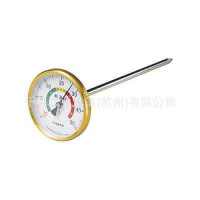 SKSATO2180-00 ˫¶ȼ ¶ȼ 250L