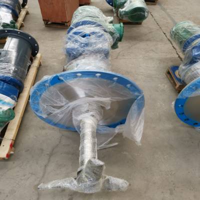 油田侧搅拌器-柏嘉润化工(在线咨询)-搅拌器