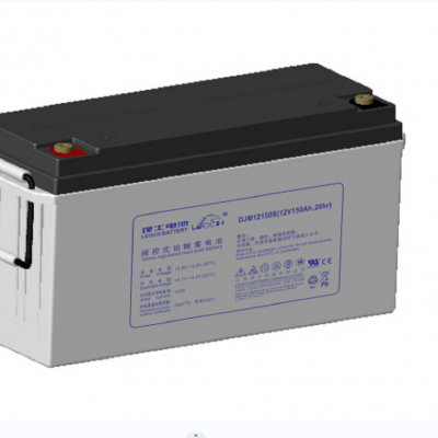 ʿ ܷʽǦά DJM12150S