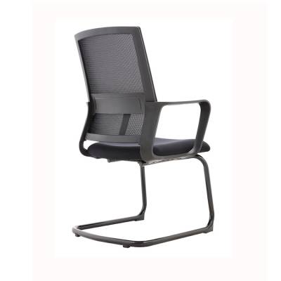 醒木家具 商用/家用办公旋转椅 休闲椅 办公室专用椅子 支持定制