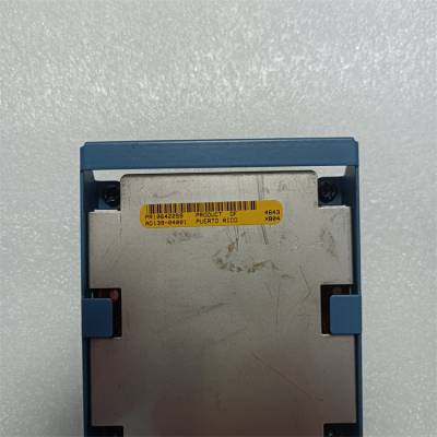 HP Itanium2 AD139-04001 1.6GHz 18MB CPU for rx4640 小型机安腾处理器