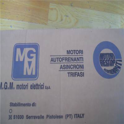 MGMɲBAX132MB2ת2890ɲת150Nm11KW