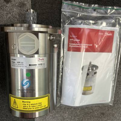 PAH63 180B0040˹DANFOSS úˮѹ ԭװֻ