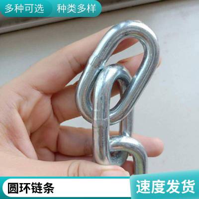 ԻӰ ȫԶԲ ³10mmë