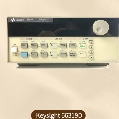 ڸЧ66319D̿صԴ ֵ ԴŴӦ