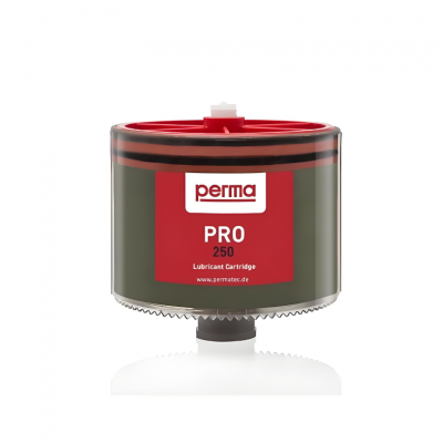 ¹Perma-tec֬H1 SF10 113950 Ƚ