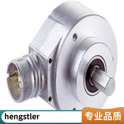 hengstlerִHS56