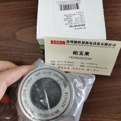 AC1904LLT-1C1-01 պ BACB10GT20PPJ