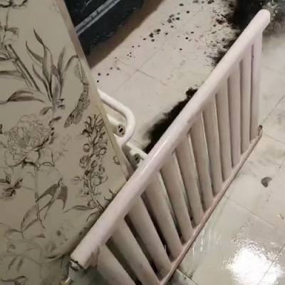 太原南内环维修水管漏水 检测漏水点 安装马桶蹲便小便池除臭