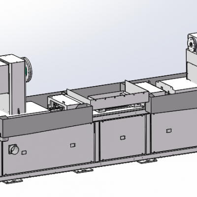 ***ڴȥë豸װ 㶫ѸϵͳɷݹӦ