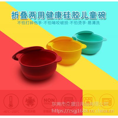 轺Ʒح轺Ʒװƹ