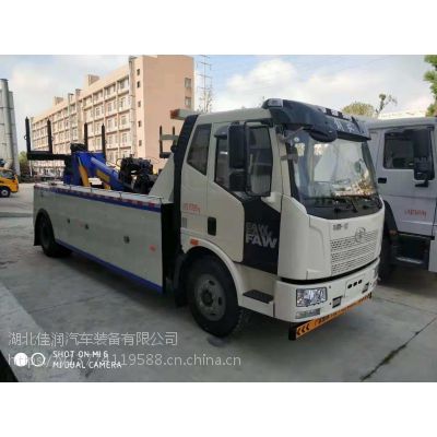 J613ϵٹ·Ԯ SCS5162TQZCAϳ 5.7L·һһק