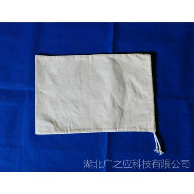 걾ɼʢײ걾Ӵ75*55cm