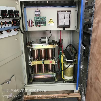 ӦѹSBW180kw ˮѹ ͨ