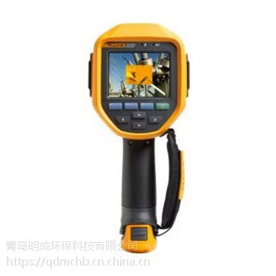 ģʽ»Fluke Ti450 SF6 ©