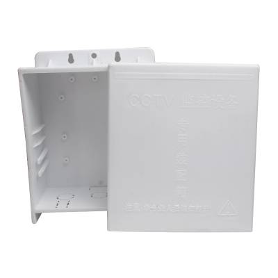 װ800ʽˮABS