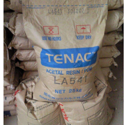 经销日本旭化成POM TENAC 3513 高粘度聚甲醛抗UV性聚甲醛