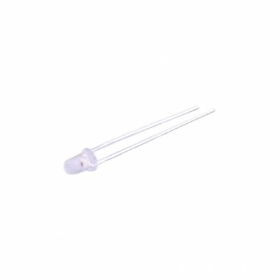 LEDֱLAMP3mmɫ