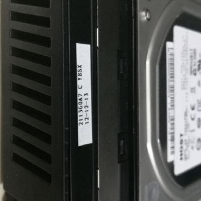 0235G6VQ 2TB S5600T S5800 OceanStor洢Ӳ