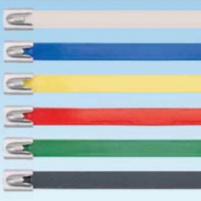 MLT1S-CP Panduit/ﲻ ͸ʴ