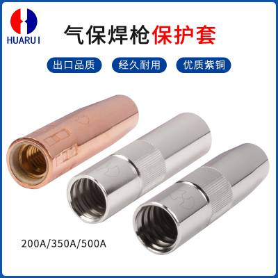 ̼ǹ KR300/400/500A KRֱڱ ͭ