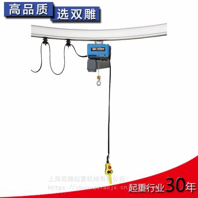 ʽ늄ӺJ ׃lp 125250 h(hun)غJ S(yng) 